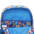 thumbnail image 8 of Kids Licensed 17" Backpack & Lunch Set, 8 of 18