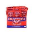 thumbnail image 2 of Big John's Individually Wrapped Red Hots, 18 ct., 2 of 5