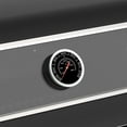 thumbnail image 7 of Member’s Mark Pro Series 4-Burner Gas Grill with Thermostatic Control, 7 of 17