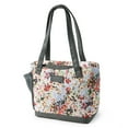 thumbnail image 2 of Artists' Collection Expandable Lunch Box, Choose Color, 2 of 8