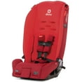 thumbnail image 1 of Diono Radian 3R 3-Across Car Seat, Choose Color, 1 of 12
