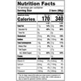 thumbnail image 2 of Haagen-Dazs Salted Caramel Graham Mini Ice Cream Bars, 20 ct., 2 of 9