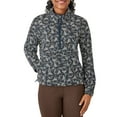 thumbnail image 1 of Member's Mark Women's Travel Pullover, 1 of 8