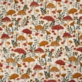 thumbnail image 2 of Member's Mark Seasonal Lounge Throw, 60"x70", 2 of 7