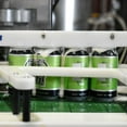 thumbnail image 3 of Coop Ale Works IPA Ale Beer, 12 fl. oz. can, 12 pk., 3 of 3