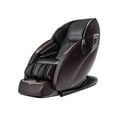 thumbnail image 1 of Titan Otamic 3D LE Zero Gravity Luxury Massage Chair, 1 of 7