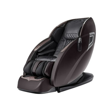 Titan Otamic 3D LE Zero Gravity Luxury Massage Chair