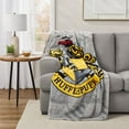 thumbnail image 1 of Adult Silk Touch Licensed 60" x 70" Silk Touch Throw, 1 of 6