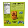 thumbnail image 2 of Bobo's Apple Pie Oat Bites, 20 ct., 2 of 10