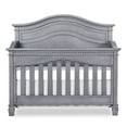 thumbnail image 7 of Evolur Cheyenne 5-in-1 Convertible Crib, Choose Color, 7 of 9