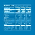 thumbnail image 3 of Dove Promises Milk & Dark Chocolate Candy, Variety Pack, 98 pcs., 3 of 9