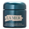thumbnail image 1 of La Mer The Rejuvenating Night Cream, 1 oz., 1 of 3