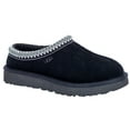 thumbnail image 1 of UGG Women's Tasman Slipper, 1 of 6