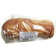 thumbnail image 1 of Fazio's Italian White Bread 16 oz., 1 of 1