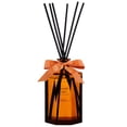 thumbnail image 4 of Member's Mark Harvest Glass Diffuser, 900ml, 4 of 4