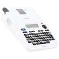 thumbnail image 3 of Brother P-Touch Home & Office Label Maker PT-2040SC, 3 of 8