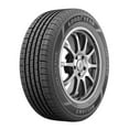 thumbnail image 1 of Goodyear Reliant All-Season - 225/55R18 98V Tire, 1 of 3