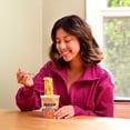thumbnail image 6 of Cup Noodles Protein, Hot and Spicy Chicken, 12 pk., 6 of 6
