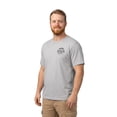 thumbnail image 2 of Licensed Men's Graphic Tee, 2 of 8
