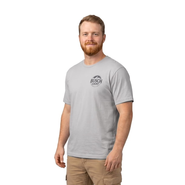 Licensed Men's Graphic Tee - Samsclub.com