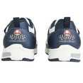 thumbnail image 5 of Character Toddler Boys Light-Up Athletic Sneaker, 5 of 6