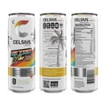 thumbnail image 6 of Celsius Live Fit Sparkling Vibe Variety Pack 12 fl. oz., 18 pk., 6 of 9