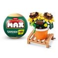 thumbnail image 2 of Zuru MAX Premium Building Bricks Collection, 4 pk., 2 of 6
