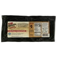 thumbnail image 2 of High Plains Ground Bison 40 oz., 2 of 2