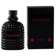 thumbnail image 2 of Valentino Uomo Born in Roma Extradose Eau De Parfum Spray 3.4 fl oz, 2 of 4