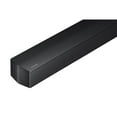thumbnail image 10 of SAMSUNG 3.1 Channel Soundbar w/Dolby Digital 5.1, 10 of 10