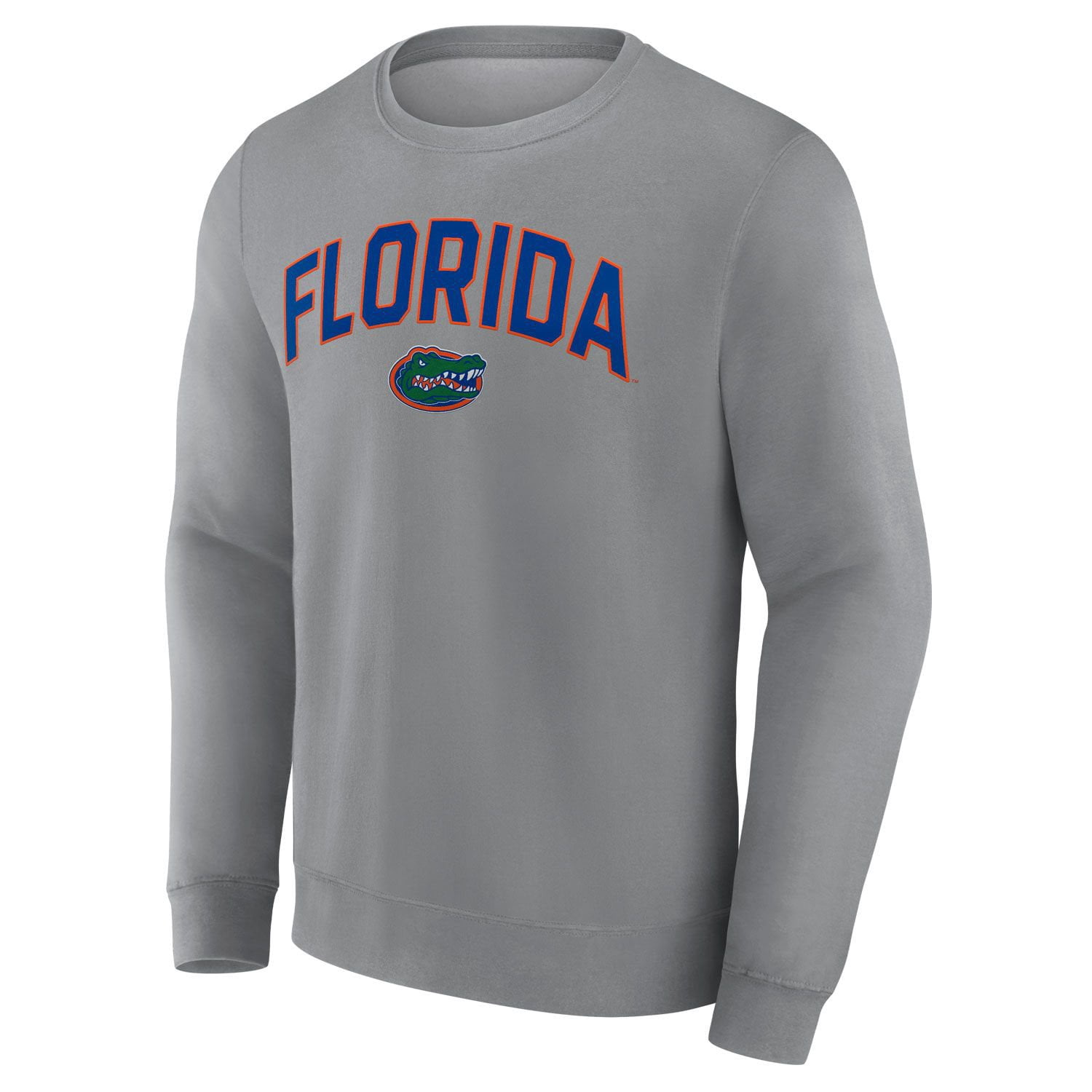 NCAA Crewneck Sweatshirt - Samsclub.com