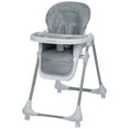 thumbnail image 1 of Safety 1st 3-in-1 Grow and Go Highchair, Birchbark, 1 of 10