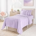 thumbnail image 4 of Member's Mark Oversized Plush Blanket, 78" x 92", 4 of 6