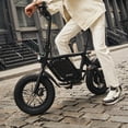 thumbnail image 10 of Jetson Atlas 14" Fat Tire Folding Electric Bike, 10 of 10