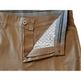 thumbnail image 3 of Member's Mark Men's Mason Pant, 3 of 5