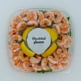 thumbnail image 7 of Member's Mark Shrimp Tray with Cocktail Sauce, priced per pound, 7 of 7