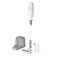 thumbnail image 5 of Member's Mark Cordless Vacuum Cleaner Toy, 5 of 14