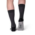 thumbnail image 3 of Happy Socks Lite 4-Pack Crew Sock, 3 of 11