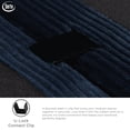 thumbnail image 9 of Serta Brady Modular Sectional Sofa, 9 of 12