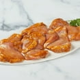 thumbnail image 5 of Calle Sabor Pollo Asado, priced per pound, 5 of 5