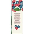 thumbnail image 4 of Cascadian Farm Organic Mixed Berry Cereal, 29 oz., 4 of 4
