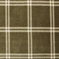 thumbnail image 5 of Member’s Mark 3-Piece Printed Plush Sherpa Comforter Set, 5 of 5