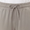thumbnail image 6 of Member's Mark Women's Travel Jogger, 6 of 8