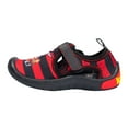 thumbnail image 3 of Character Toddler Boys Water Shoe, 3 of 6