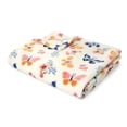 thumbnail image 2 of Member's Mark Seasonal Lounge Throw, 60"x70", 2 of 7
