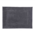 thumbnail image 7 of Member's Mark 2-Piece 100% Cotton Bath Rug Set, 7 of 10