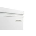 thumbnail image 5 of Frigidaire 2.1 cu. ft. Chest Freezer, 5 of 14