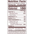 thumbnail image 2 of Reese's Fast Break Bar, King Size, 3.5 oz., 18 pk., 2 of 9