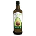 thumbnail image 1 of AVOCARE Virgin Avocado Oil, 33.8 fl. oz., 1 of 6