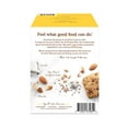 thumbnail image 3 of Simple Mills Soft Baked Almond Flour Bars, Variety Pack, 18 ct., 3 of 9